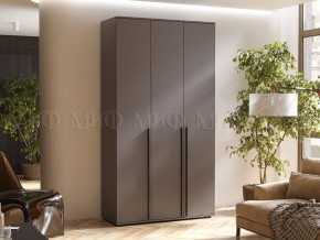 НОРД Шкаф 3-х ств (1200) в Заречном - zarechnyy.mebel24.online | фото