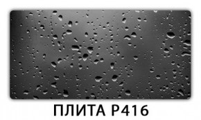 Обеденный стол Паук с фотопечатью узор Плита Р410 в Заречном - zarechnyy.mebel24.online | фото 12