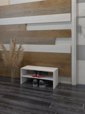 Обувница 1 Вена в Заречном - zarechnyy.mebel24.online | фото 4