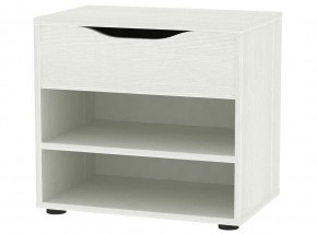 Обувница W119 (ВД) в Заречном - zarechnyy.mebel24.online | фото