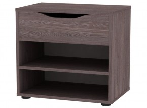 Обувница W119 (ЯАТ) в Заречном - zarechnyy.mebel24.online | фото