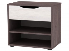 Обувница W119 (ЯАТ-ЯАС) в Заречном - zarechnyy.mebel24.online | фото