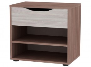 Обувница W119 (ЯШТ-ЯШС) в Заречном - zarechnyy.mebel24.online | фото