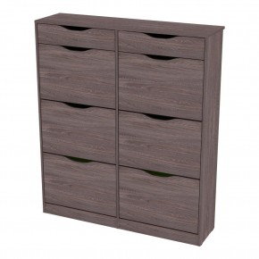 Обувница W28 (ЯАТ) в Заречном - zarechnyy.mebel24.online | фото