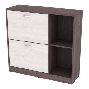 Обувница W29 (ЯАТ-ЯАС) в Заречном - zarechnyy.mebel24.online | фото
