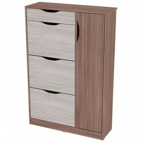 Обувница W44 (ЯШТ-ЯШС) в Заречном - zarechnyy.mebel24.online | фото