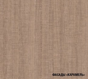 ОЛЬГА Кухонный гарнитур Стандарт 4 (1600 мм) в Заречном - zarechnyy.mebel24.online | фото 7