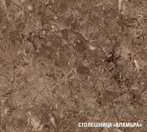 ОЛЬГА Кухонный гарнитур Стандарт 4 (1600 мм) в Заречном - zarechnyy.mebel24.online | фото 8