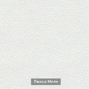 ОЛЬГА-МИЛК 1 Прихожая в Заречном - zarechnyy.mebel24.online | фото 6