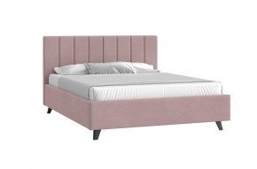 ОЛИВИЯ Кровать с ПМ 1200 в Заречном - zarechnyy.mebel24.online | фото 3