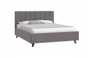 ОЛИВИЯ Кровать с ПМ 1400 в Заречном - zarechnyy.mebel24.online | фото 3
