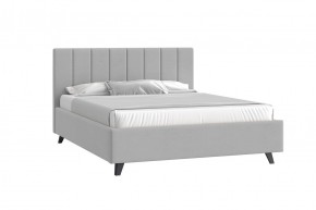 ОЛИВИЯ Кровать с ПМ 1400 в Заречном - zarechnyy.mebel24.online | фото 5