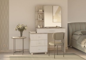 ОЛИВИЯ Трюмо в Заречном - zarechnyy.mebel24.online | фото