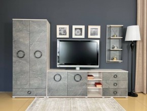 ОСКАР КАСПИЙ Гостиная (модульная) в Заречном - zarechnyy.mebel24.online | фото