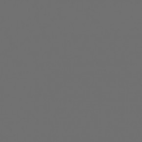ОСТИН Спальный гарнитур (модульный) графит в Заречном - zarechnyy.mebel24.online | фото 2
