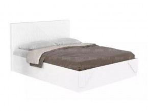 ПАЛЕРМО Кровать 1400 в Заречном - zarechnyy.mebel24.online | фото