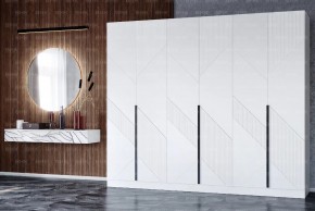 ПАЛЕРМО спальня (модульная) в Заречном - zarechnyy.mebel24.online | фото 15