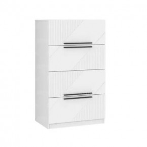 ПАЛЕРМО спальня (модульная) в Заречном - zarechnyy.mebel24.online | фото 6