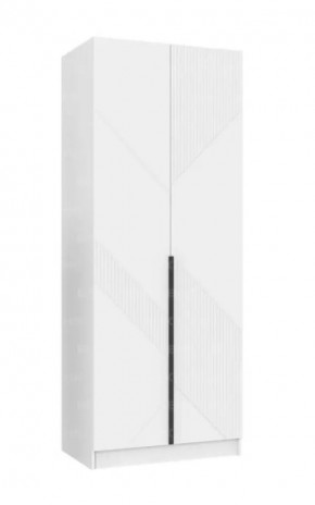 ПАЛЕРМО спальня (модульная) в Заречном - zarechnyy.mebel24.online | фото 8