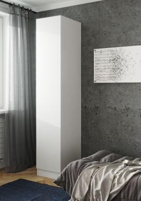 ПАРУС Пенал 400 в Заречном - zarechnyy.mebel24.online | фото