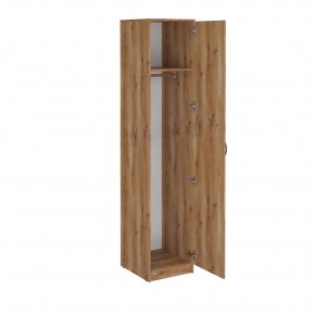 Пенал 450 Сеул (Дуб Кельтик) в Заречном - zarechnyy.mebel24.online | фото 4