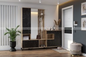 ЛУКСОР-11 Пенал (ЦРК.ЛКС.11 пенал) в Заречном - zarechnyy.mebel24.online | фото 3