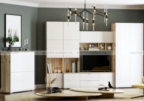 МИЛАН-1 Пенал  (ЦРК.МЛН.01 пенал) в Заречном - zarechnyy.mebel24.online | фото 3