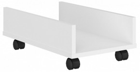 Подставка под системный блок Simple SB-1 в Заречном - zarechnyy.mebel24.online | фото