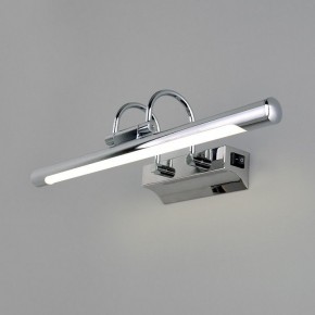 Подсветка для картины Elektrostandard Flint a040957 в Заречном - zarechnyy.mebel24.online | фото 2