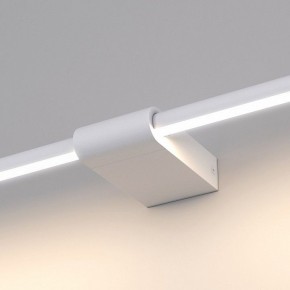 Подсветка для картины Elektrostandard Luar a062889 в Заречном - zarechnyy.mebel24.online | фото 5