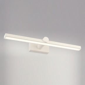 Подсветка для картины Elektrostandard Ontario a043962 в Заречном - zarechnyy.mebel24.online | фото