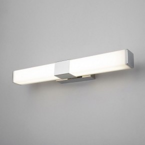 Подсветка для картины Elektrostandard Protera a043970 в Заречном - zarechnyy.mebel24.online | фото 2