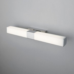 Подсветка для картины Elektrostandard Protera a043970 в Заречном - zarechnyy.mebel24.online | фото 3