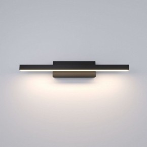 Подсветка для картины Elektrostandard Rino a061222 в Заречном - zarechnyy.mebel24.online | фото 2