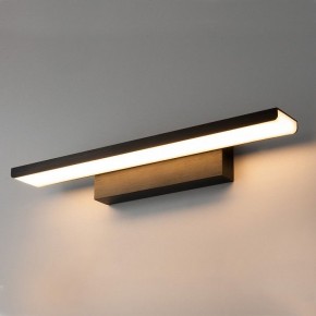 Подсветка для картины Elektrostandard Sankara a037485 в Заречном - zarechnyy.mebel24.online | фото