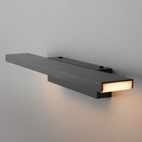Подсветка для картины Elektrostandard Sankara a037485 в Заречном - zarechnyy.mebel24.online | фото 2