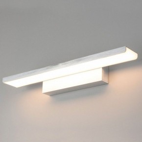 Подсветка для картины Elektrostandard Sankara a037486 в Заречном - zarechnyy.mebel24.online | фото