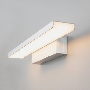 Подсветка для картины Elektrostandard Sankara a037486 в Заречном - zarechnyy.mebel24.online | фото 2