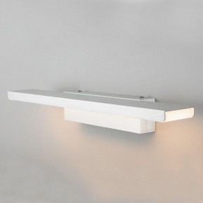 Подсветка для картины Elektrostandard Sankara a037486 в Заречном - zarechnyy.mebel24.online | фото 3