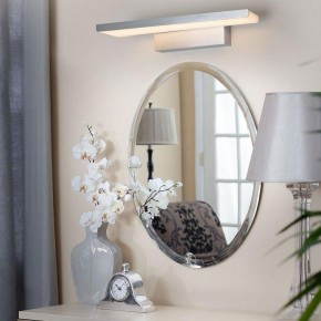 Подсветка для картины Elektrostandard Sankara a037486 в Заречном - zarechnyy.mebel24.online | фото 4