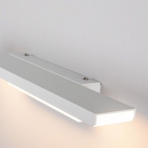 Подсветка для картины Elektrostandard Sankara a038372 в Заречном - zarechnyy.mebel24.online | фото 3