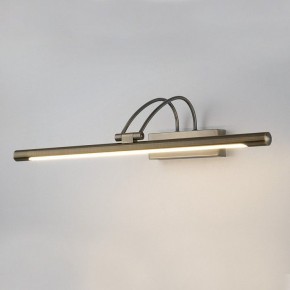Подсветка для картины Elektrostandard Simple a038393 в Заречном - zarechnyy.mebel24.online | фото