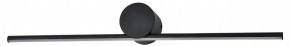 Подсветка для картины Escada Line 10291/1LED Black в Заречном - zarechnyy.mebel24.online | фото