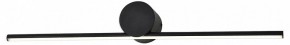 Подсветка для картины Escada Line 10291/1LED Black в Заречном - zarechnyy.mebel24.online | фото 2