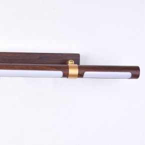 Подсветка для картины Favourite Cuero 4111-1W в Заречном - zarechnyy.mebel24.online | фото 4