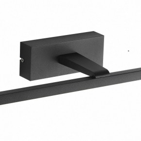 Подсветка для картины Favourite Scriptor 2432-1W в Заречном - zarechnyy.mebel24.online | фото 3