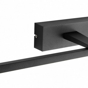 Подсветка для картины Favourite Scriptor 2432-3W в Заречном - zarechnyy.mebel24.online | фото 4
