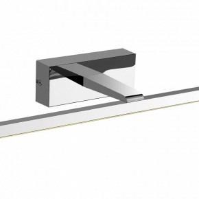 Подсветка для картины Favourite Scriptor 2433-2W в Заречном - zarechnyy.mebel24.online | фото 4