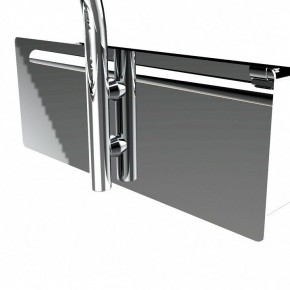 Подсветка для картины Favourite Strenuus 2431-2W в Заречном - zarechnyy.mebel24.online | фото 4