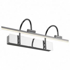 Подсветка для картины Favourite Strenuus 2431-3W в Заречном - zarechnyy.mebel24.online | фото 3